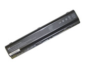 HSTNN-IB34 bateria