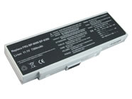 442677000001 bateria