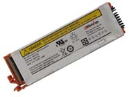 44V7597 bateria