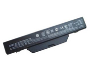 HSTNN-OB62 batería HSTNN-OB62 batería