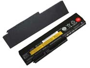 45N1019 bateria