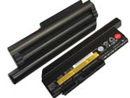 45N1023 bateria