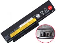 45N1025 bateria