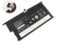 45N1702 bateria