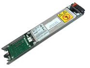 45W5002 bateria
