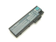 4UR18650F-2-QC218 bateria