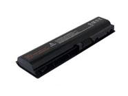 582215-241 batería 582215-241 batería