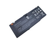 592910-351 batería 592910-351 batería