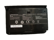 6-87-P375S-4274 batería 6-87-P375S-4274 batería