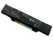 6-87-W130S-4D7 batería 6-87-W130S-4D7 batería