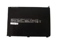 6-87-X720S-4Z71 batería 6-87-X720S-4Z71 batería