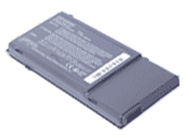 BTP-25D1 bateria