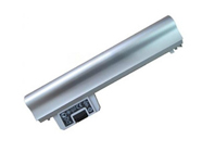 626869-851 batería 626869-851 batería