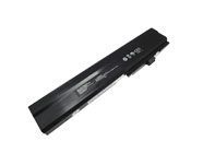 63AC52023-1A batería 63AC52023-1A batería