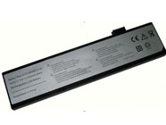 G10-3S4400-S1A1 batería G10-3S4400-S1A1 batería