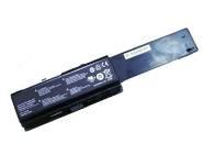 63GW20028-6A batería 63GW20028-6A batería