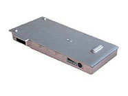 6500650 bateria
