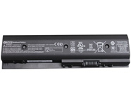 671567-421 batería 671567-421 batería