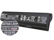 671567-421 batería 671567-421 batería