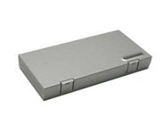 70-N451B1300 bateria