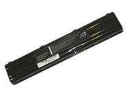 70-NA51B2100 bateria