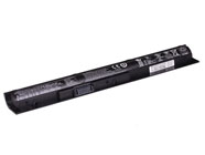 HSTNN-LB6J batería HSTNN-LB6J batería