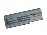 BP-8011 batería BP-8011 batería