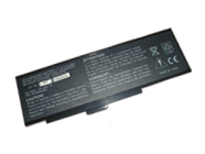 442682800001 bateria