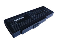 BT.T3007.003 bateria