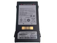82-000012-01 bateria