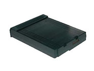 442671600004 bateria