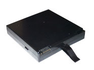 BP-8599 bateria