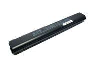 87-M12CS-49E bateria