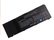 C565C bateria