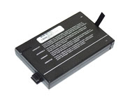 90-N10BT1220 batería 90-N10BT1220 batería