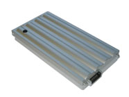 A42-L4 bateria