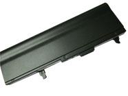 90-NE51B3000 batería 90-NE51B3000 batería
