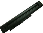 90-NGF1B1000 batería 90-NGF1B1000 batería