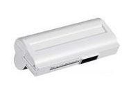 A22-700 bateria