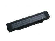SQU-405 bateria
