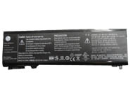 916C7010F batería 916C7010F batería