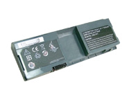 SQU-811 batería SQU-811 batería