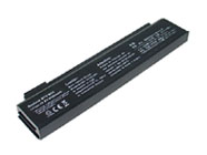 925C2590F batería 925C2590F batería