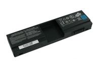 92BT0030F batería 92BT0030F batería