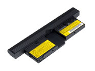 73P5167 bateria