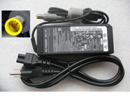 LENOVO 92P1107 adaptador