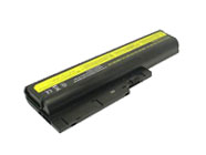 92P1110 bateria