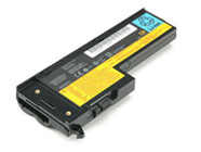 92P1167 bateria