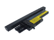 92P1169 bateria