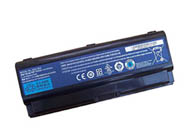 SQU-803 batería SQU-803 batería